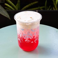 แม่ให้มา ยะลา