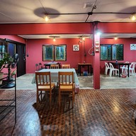 ข้าวต้มแดง 2 At home