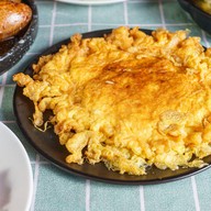 ข้าวต้มแดง 2 At home