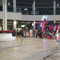 หน้าร้าน Terra Mega Bangna MEGA BANGNA