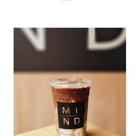 Mind Slowbar Coffee (Mokapot / Flair / Drip) ประตูน้ำ ซอยเพชรบุรี 19
