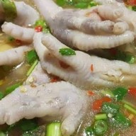 สกายนิวตำยำแซ่บ-รามคําแหง60 รามคำแหง60 แยก12 ซอย2