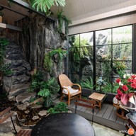 Cafe De’ Rock พระราม2 ซอย69