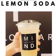 Mind Slowbar Coffee (Mokapot / Flair / Drip) ประตูน้ำ ซอยเพชรบุรี 19