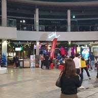 หน้าร้าน Terra Mega Bangna MEGA BANGNA