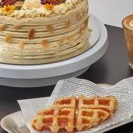 PRE TO NINE COFFEE & ROASTERS เจ้าแรก เจ้าเก่า