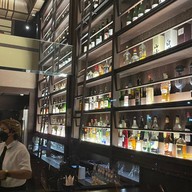 Hanakaruta 花かるた สาทร 10