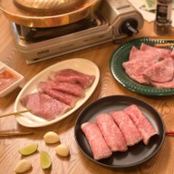 LIB STORY อโศก