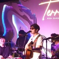 บรรยากาศ Terra Mega Bangna MEGA BANGNA