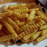 ฮิมนา คาเฟ่