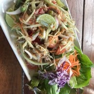 ยุ้งก๋ง ฟาร์ม&คาเฟ่