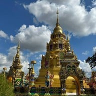 วัดพระนั่งดิน