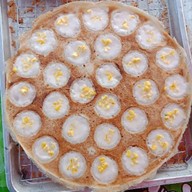 ร้านขนมครก ลุงชาย  @ วินเทจ