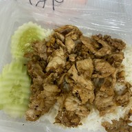 นายโอ้กระเทียมพริกไทย