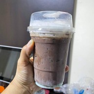 ร้านขนมหวานเฉิงฟู่นครพนม ชา กาแฟ  ขนมไทย สมุทรสาคร