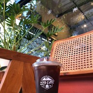 229 Café Pakchong