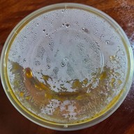 Ban Khao Hom Indian Cuisine