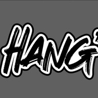 Hang's (แฮงค์) สระบุรี