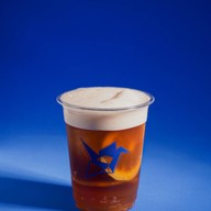 เมนูของร้าน Hakucho สิงหไคล