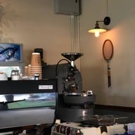 229 Café Pakchong