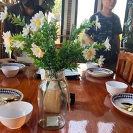 ร้านคุณหญิง8หนึ่ง bistro&bar