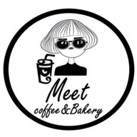 Meet coffee กาแฟสดหน้าบ้าน &อาหารตามสั่งอิสลาม มาบตาพุด