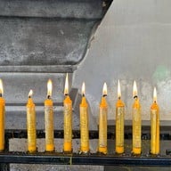 วัดพระนั่งดิน