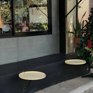229 Café Pakchong