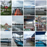 บางตะบูนโฮมสเตย์