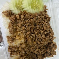 นายโอ้กระเทียมพริกไทย