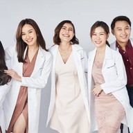 Anjali Clinic