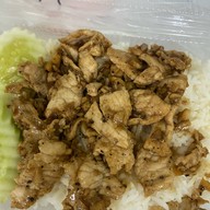 นายโอ้กระเทียมพริกไทย