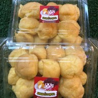 เอแคร์ วาสนา -