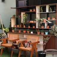 229 Café Pakchong