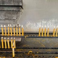 วัดพระนั่งดิน