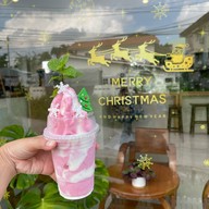 Maprang Tree Cafe’