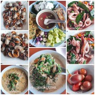 บางตะบูนโฮมสเตย์