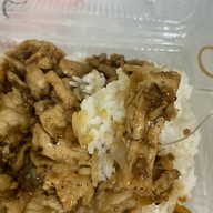 นายโอ้กระเทียมพริกไทย