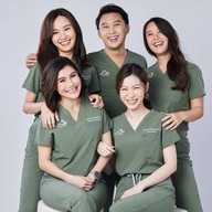 Anjali Clinic