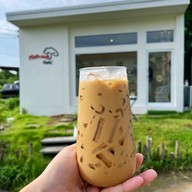 Maprang Tree Cafe’