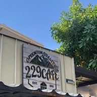 229 Café Pakchong