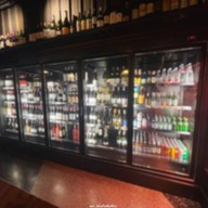 GRISBI WINE BAR & RESTAURANT GRISBI