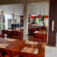 โรงแรมโยมา