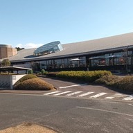Takeo City Library