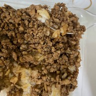 นายโอ้กระเทียมพริกไทย