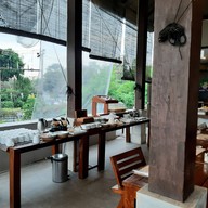 โรงแรมโยมา