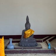 วัดพระนั่งดิน