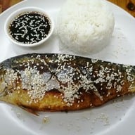 กุ๊กไก่ จานอร่อยโชคชัย4สุดยอดร้านสุกี้ โชคชัย4