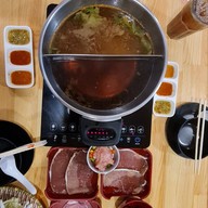 วังอังบ่อชาบู