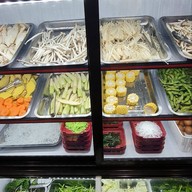 วังอังบ่อชาบู